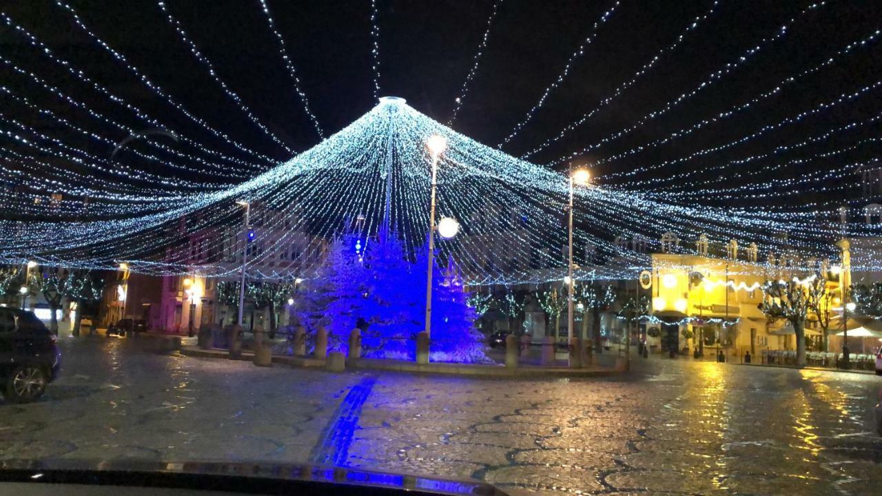 La Digue 45 Rue Des Lais De Mer Bénerville-sur-Mer Buitenkant foto